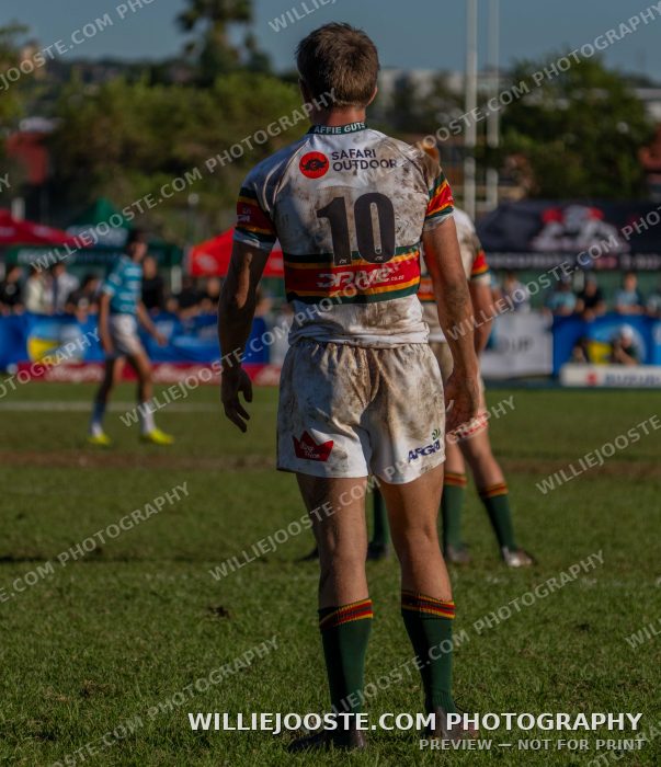 Affies vs Garsfontein #0065