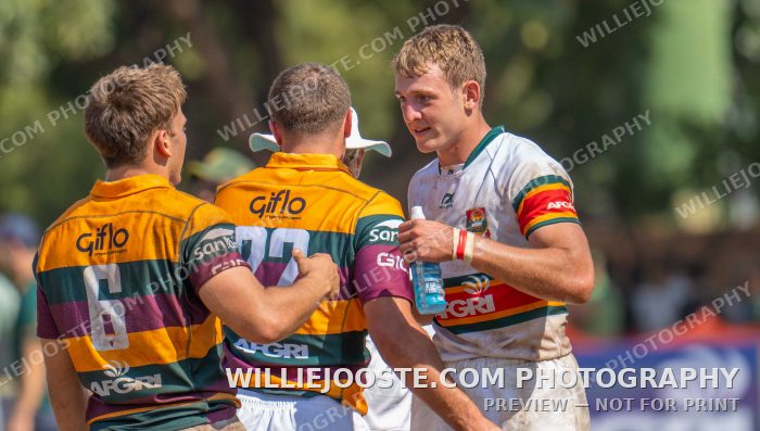 Affies vs Paarl Gimnasium #0061
