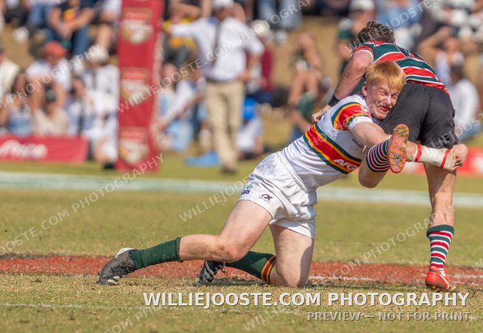 Affies vs Pretoria Boys High #0030