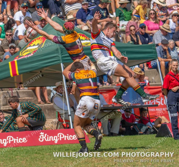 Affies vs Paarl Gimnasium #0022