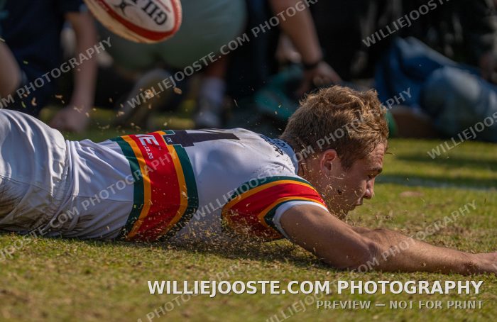 Affies vs Pretoria Boys High #0039