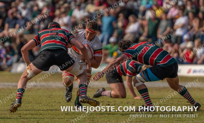 Affies vs Pretoria Boys High #0071