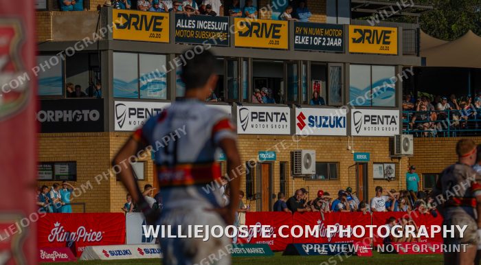 Affies vs Garsfontein #0085
