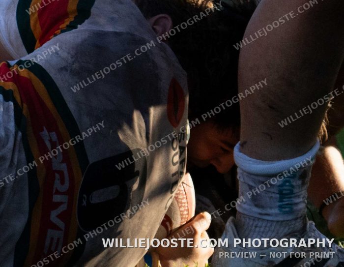 Affies vs Garsfontein #0089