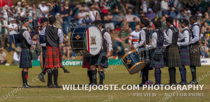Affies vs Pretoria Boys High #0022
