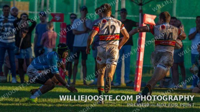 Affies vs Garsfontein #0004