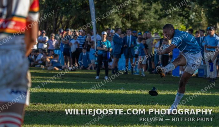 Affies vs Garsfontein #0093