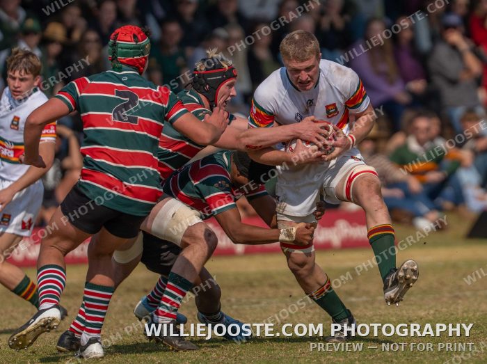 Affies vs Pretoria Boys High #0037