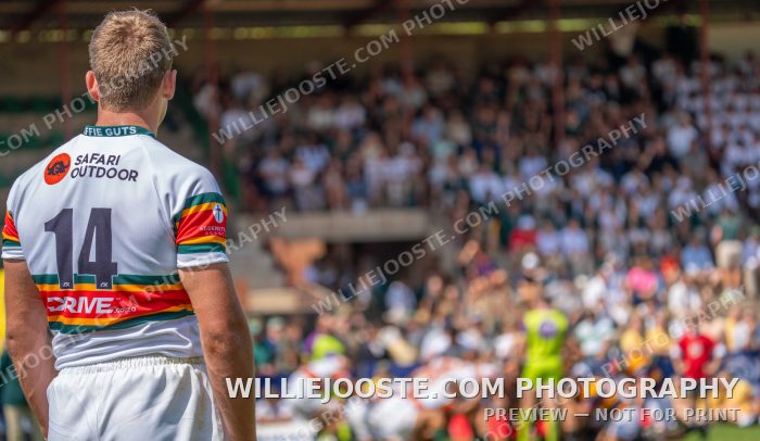 Affies vs Paarl Gimnasium #0007