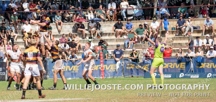 Affies vs Paarl Gimnasium #0037