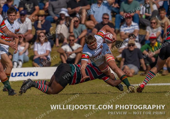 Affies vs Pretoria Boys High #0026