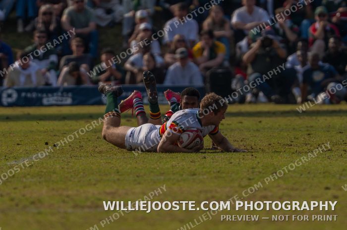 Affies vs Pretoria Boys High #0067