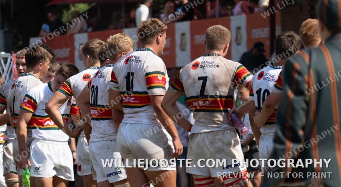 Affies vs Paarl Gimnasium #0062