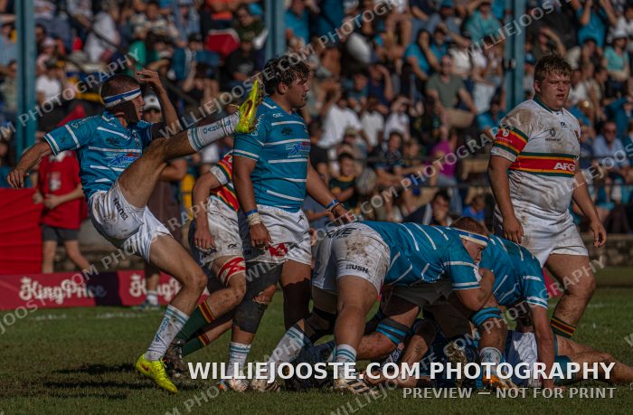 Affies vs Garsfontein #0031