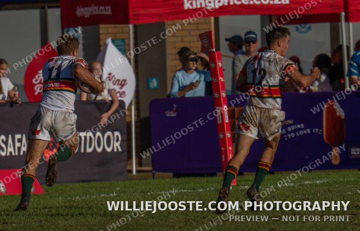 Affies vs Garsfontein #0084