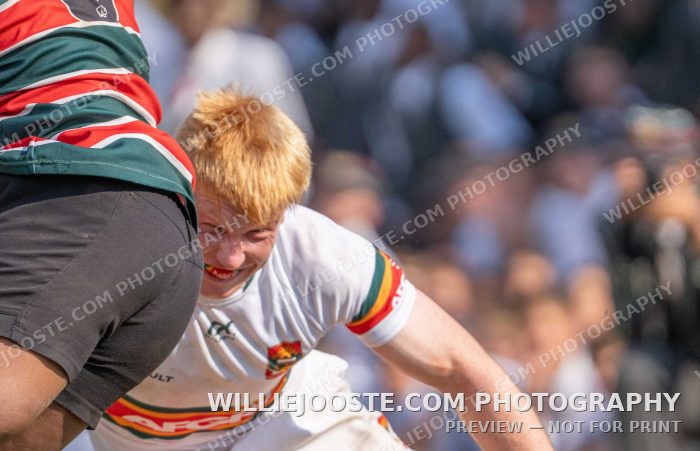 Affies vs Pretoria Boys High #0052