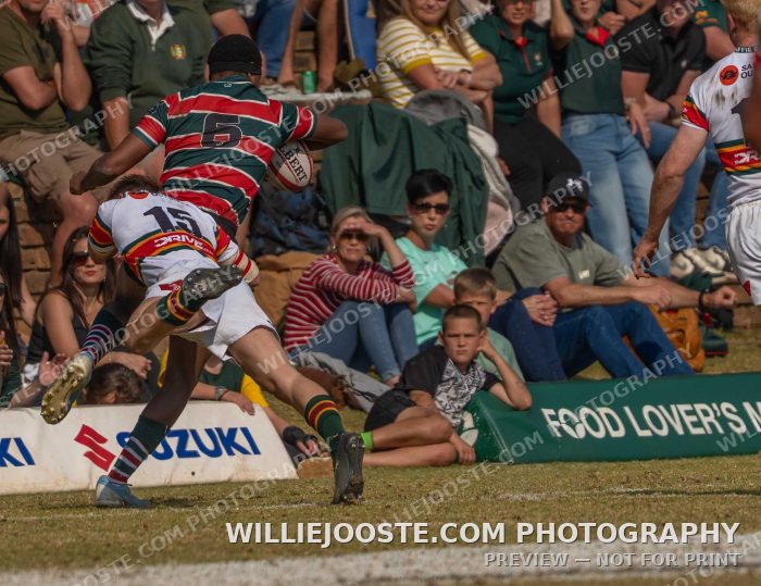 Affies vs Pretoria Boys High #0062