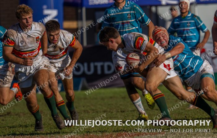 Affies vs Garsfontein #0049