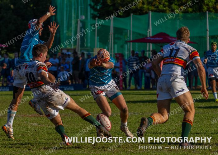 Affies vs Garsfontein #0054