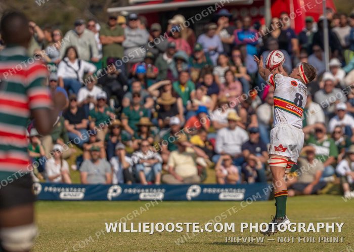 Affies vs Pretoria Boys High #0059
