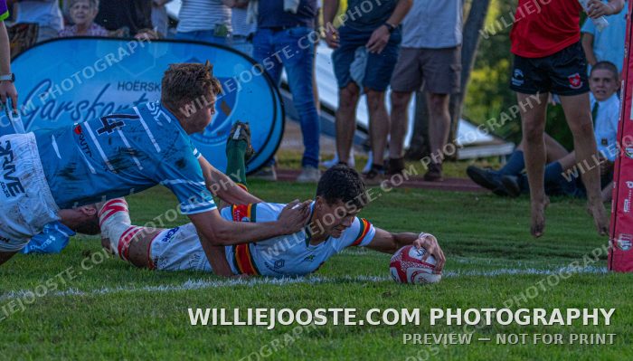 Affies vs Garsfontein #0022