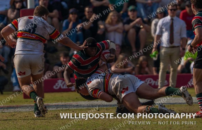 Affies vs Pretoria Boys High #0083