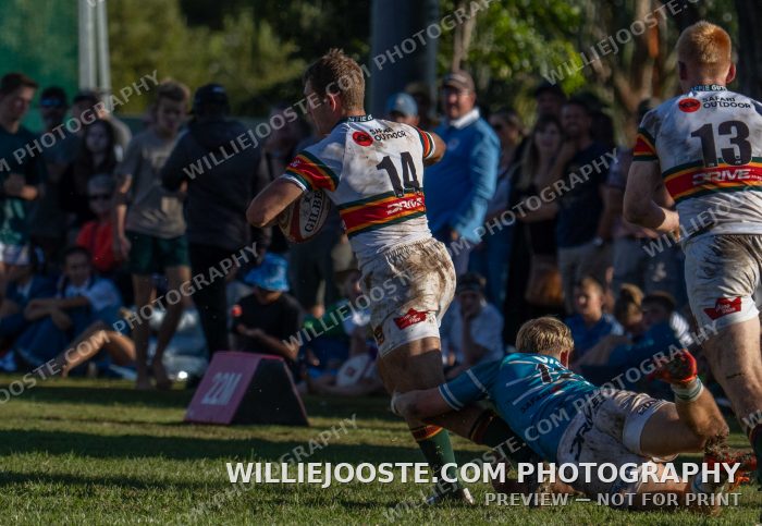 Affies vs Garsfontein #0064