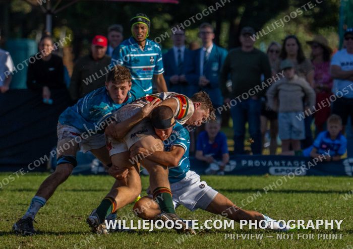 Affies vs Garsfontein #0048