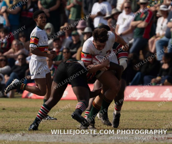 Affies vs Pretoria Boys High #0069