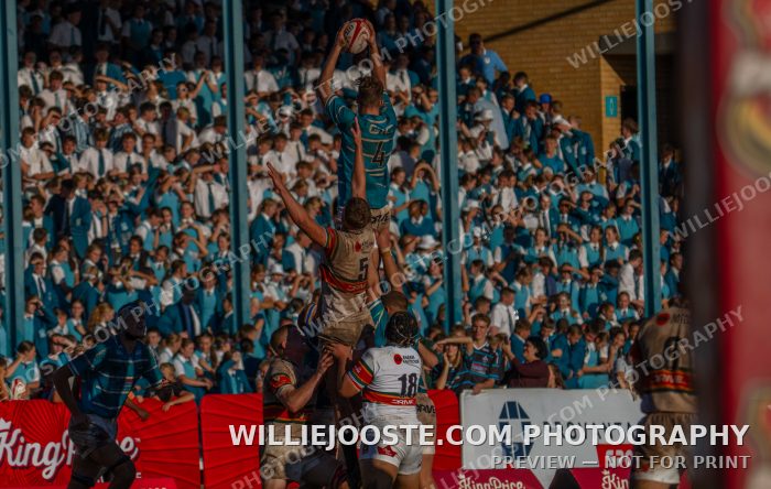 Affies vs Garsfontein #0096