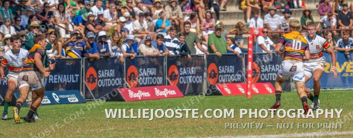 Affies vs Paarl Gimnasium #0039