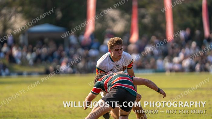 Affies vs Pretoria Boys High #0016