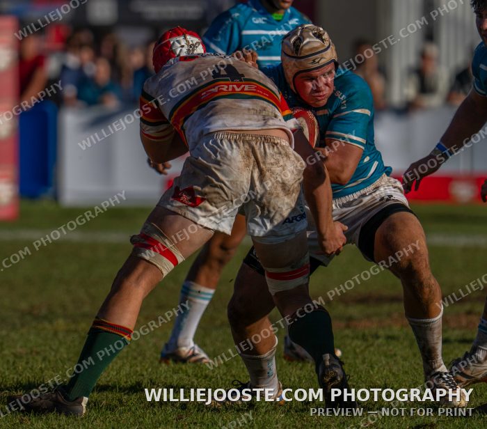 Affies vs Garsfontein #0055
