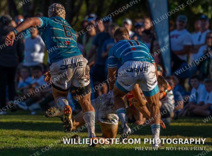 Affies vs Garsfontein #0069