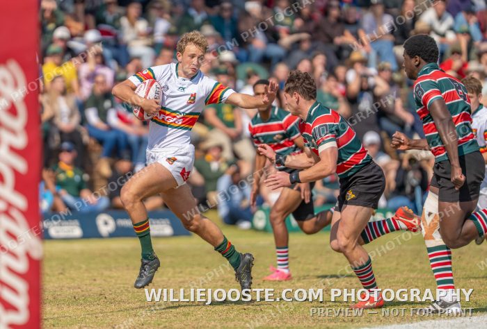 Affies vs Pretoria Boys High #0025