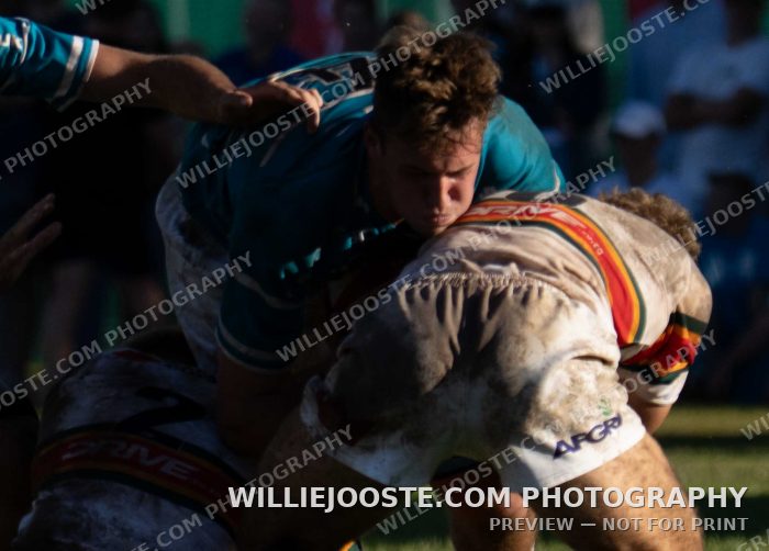 Affies vs Garsfontein #0058