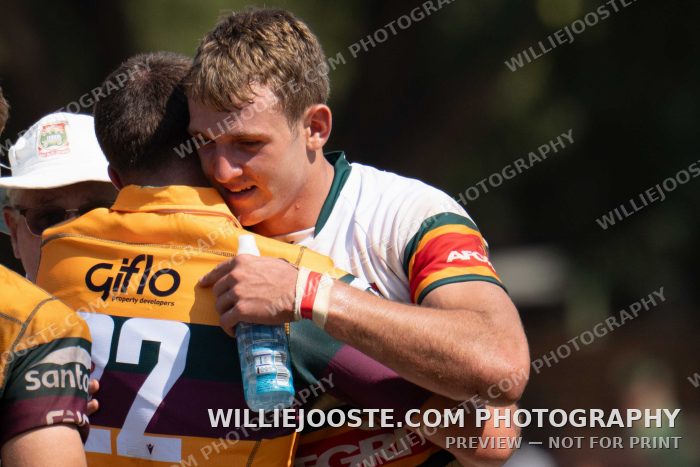 Affies vs Paarl Gimnasium #0060