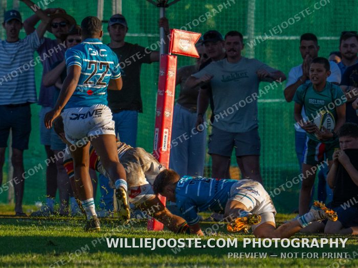 Affies vs Garsfontein #0005