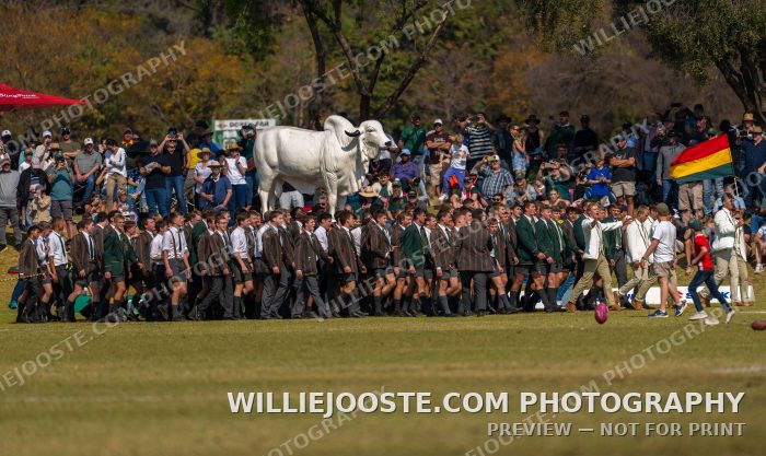 Affies vs Pretoria Boys High #0021