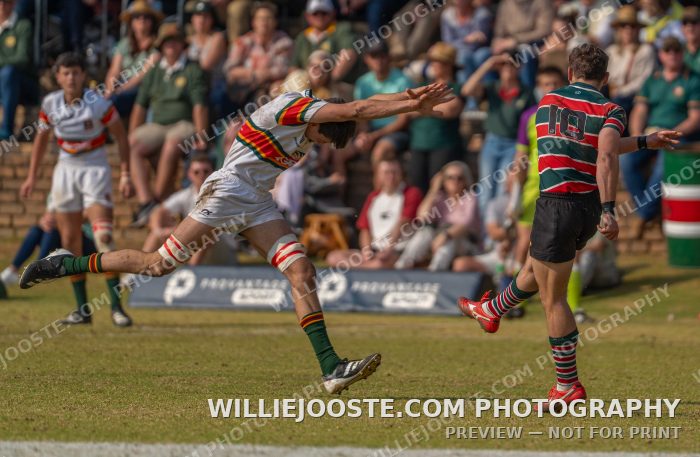 Affies vs Pretoria Boys High #0064