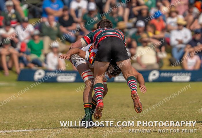 Affies vs Pretoria Boys High #0061