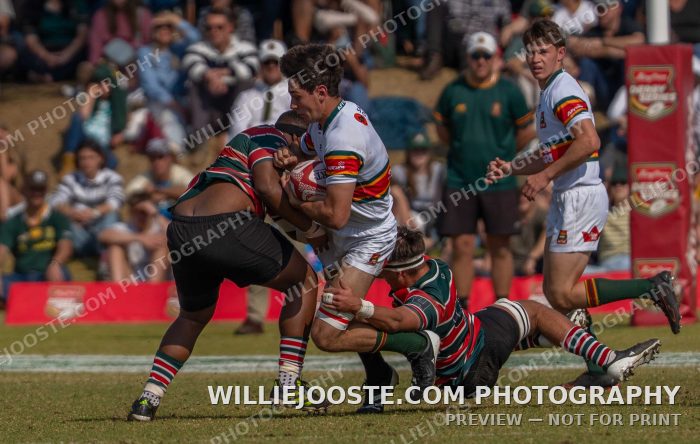 Affies vs Pretoria Boys High #0028