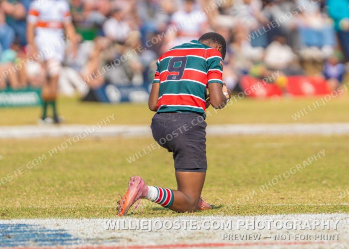 Affies vs Pretoria Boys High #0024