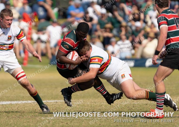 Affies vs Pretoria Boys High #0031