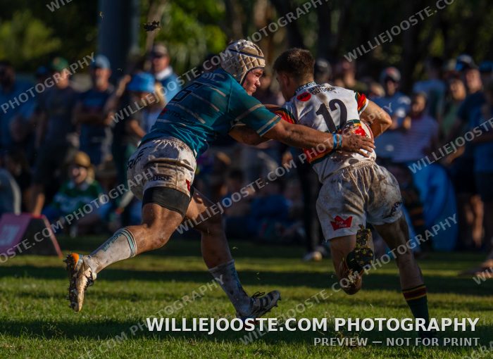 Affies vs Garsfontein #0066