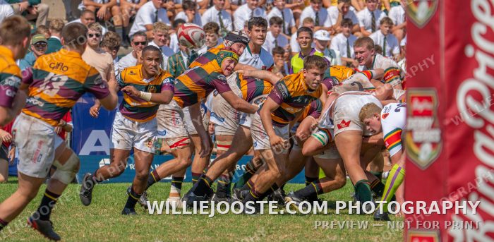 Affies vs Paarl Gimnasium #0033