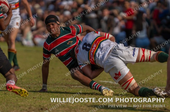 Affies vs Pretoria Boys High #0053