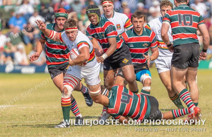 Affies vs Pretoria Boys High #0035