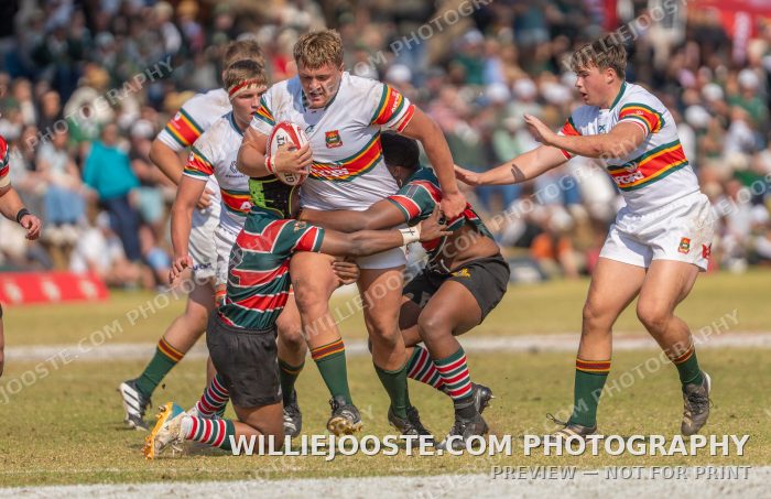 Affies vs Pretoria Boys High #0038