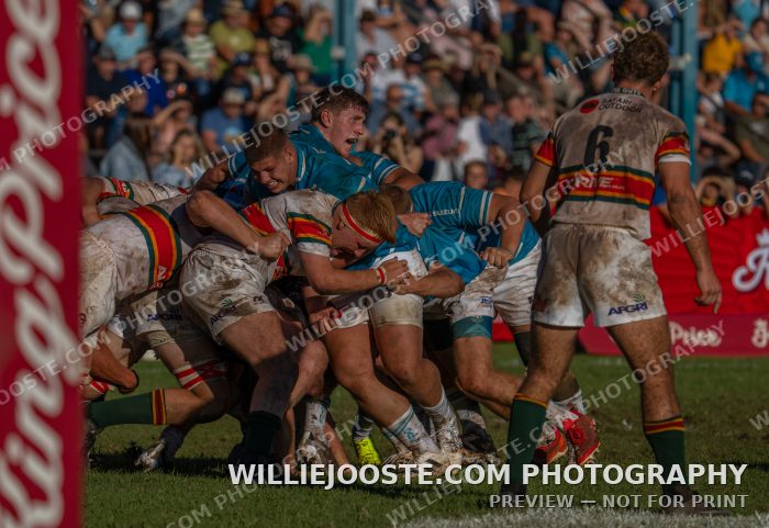 Affies vs Garsfontein #0070